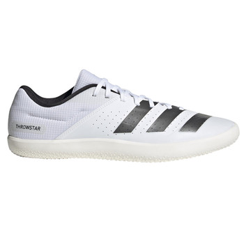 adidas Throwstar Track & Field Throwing Shoes GX6687