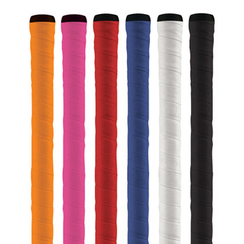 Grays Twintex Field Hockey Stick Grip - Various Colors