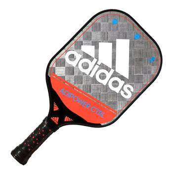 【新品未使用】ピックルボール パドル adidas RX44 rx44__34566.1732769924.386.513