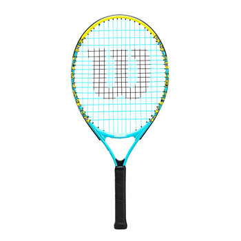 Wilson Minions 2.0 Junior Tennis Racket