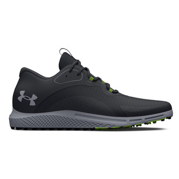 Under Armour Women's Glory 2 Lacrosse Turf Shoes