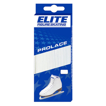 Elite Figure Skating Pro Laces