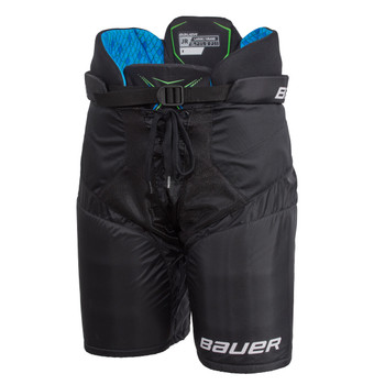 Bauer S21 X Junior Hockey Pants 