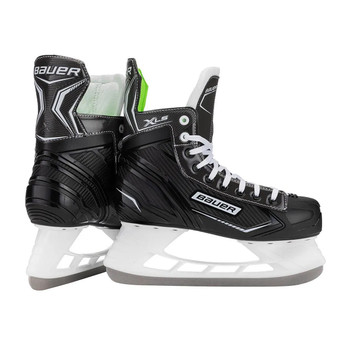 S21 Bauer X-LS Junior Hockey Skates