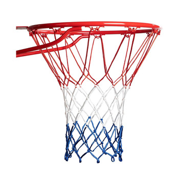 Champion 405 Basketball Replacement Net