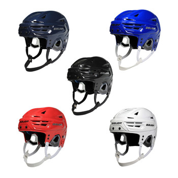 Bauer Re-AKT 150 Hockey Helmet