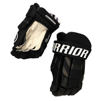 Warrior Covert DT4 Special Make Up Junior Ice Hockey Gloves