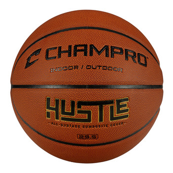 Champro Hustle BB9 Basketball