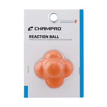 Champro Reaction Training Ball