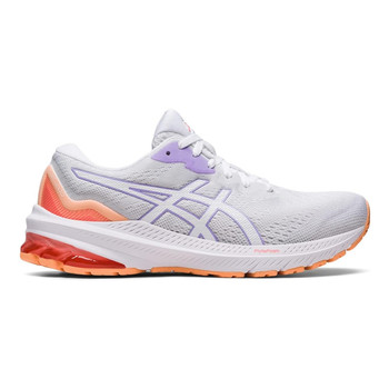 Asics GT-1000 11 Women's Running Shoes 102