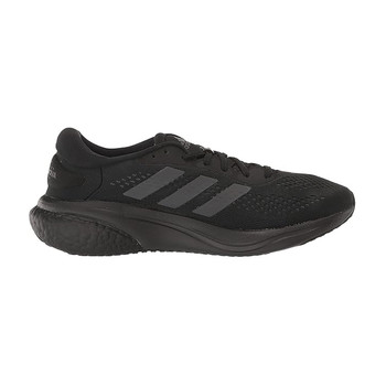 adidas Supernova 2 Men's Running Shoes GW9087