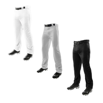 Champro Triple Crown Kickers Youth Baseball Pants