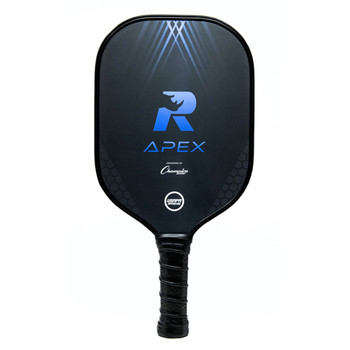 Champion Rhino Apex Pickleball Paddle Champion Rhino Apex Pickleball Paddle