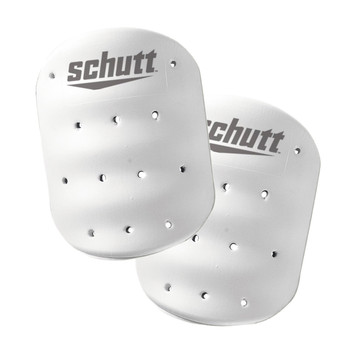 Schutt Lightweight VTP-SK Skill Position Thigh Pads