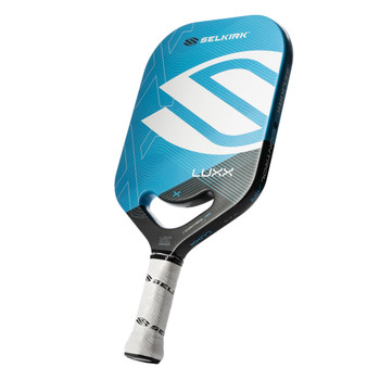 Selkirk Luxx Control Air Pickleball Paddle - S2 Selkirk Luxx Control Air Pickleball Paddle - S2
