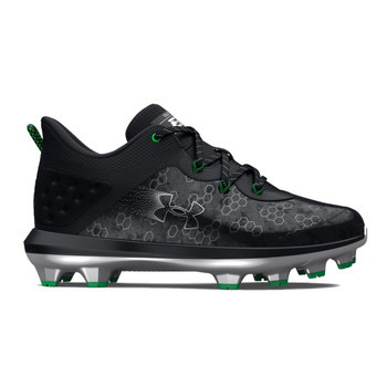 Under Armour Harper 7 Mid RM Men's Baseball Cleats