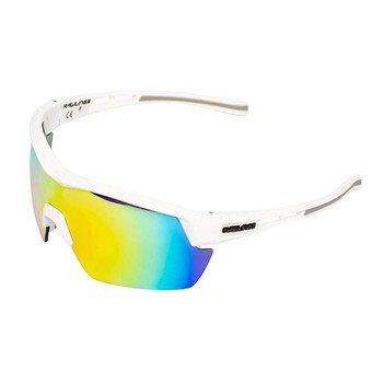 Rawlings RY 134 Youth Baseball / Softball UVA / UVB Wraparound Sunglasses