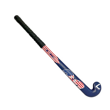 TK USA 24" Autograph Mini Stick