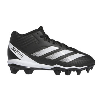 adidas adizero Impact.2 MD Kids Football Cleats IF5108