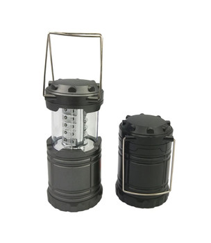 30 LED Camping Lantern / 200 Lumen