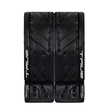 True HZRDUS 7X Goalie Pads