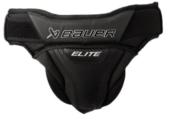 Bauer Elite Goalie Jill Junior