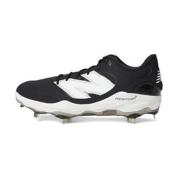 New Balance Fresh Foam X 3000v7 Metal Men's Baseball Cleats