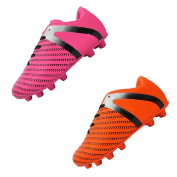 Vizari Impact Youth and Junior Soccer Cleats - Various Colors