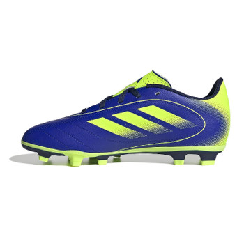 Adidas Goletto IX FG/MG Junior Soccer Cleats JH6646