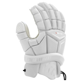 Warrior Franchise LT Lacrosse Gloves