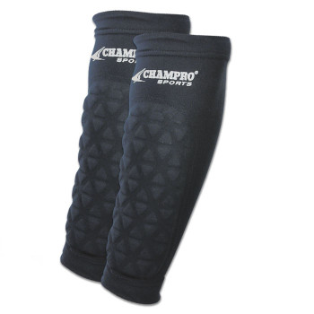 Champro Tri-Flex Forearm Sleeves