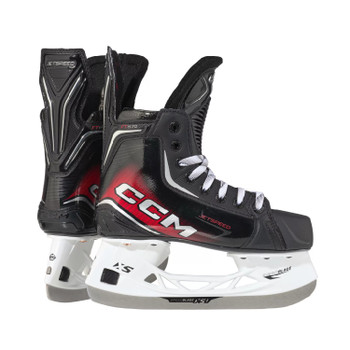 CCM S25 Jetspeed FT870 Junior Hockey Skates