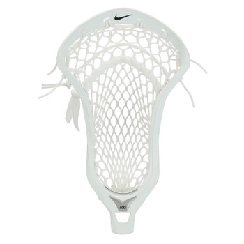 Nike Vapor Elite Strung Lacrosse Head