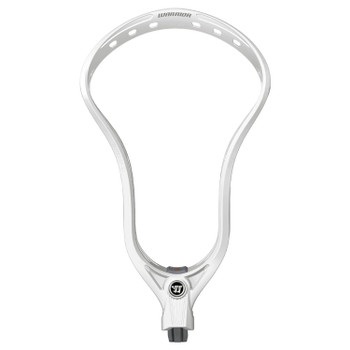 Warrior Burn XP-D Defense Lacrosse Head