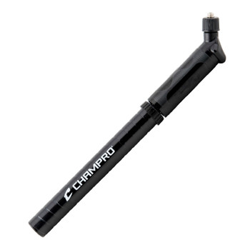 Champro 8" Dual-Action Air Pump