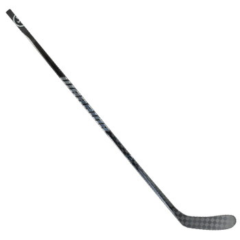 Warrior S26 Covert QR7 Krypto Pro SMU Senior Hockey Stick