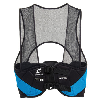 Champro Air Tech Youth Football Rib Vest