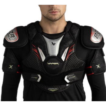 Bauer S25 Vapor Fly40 Senior Hockey Shoulder Pads