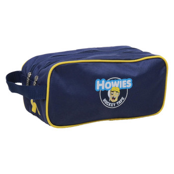 Howies Hockey Accessory Bag