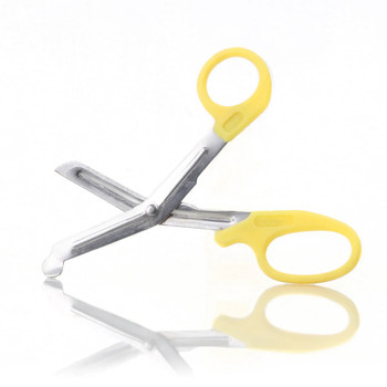 Howies Hockey Tape Scissors