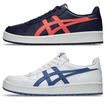ASICS Japan S Golf Spikeless Men's Golf Shoes - Assorted Colors