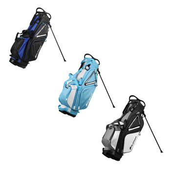 Orlimar Baja Lite Golf Stand Bag