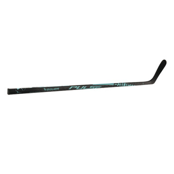 Bauer S25 Pulse Senior Hockey Stick