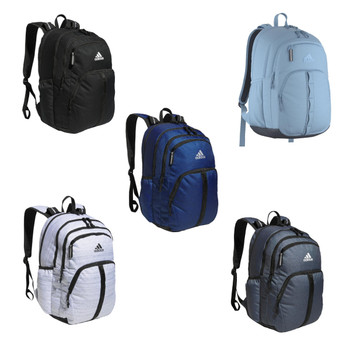 adidas Prime 7 Backpack IU7717