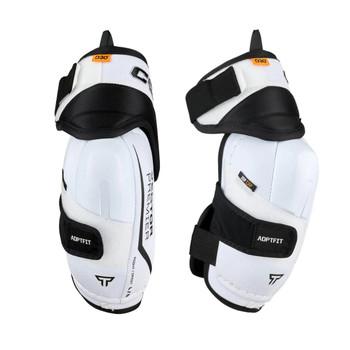 CCM Tacks Vector Plus S26 SMU Senior Elbow Pads