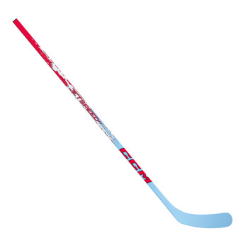 CCM S26 Jetspeed FT Youth Hockey Stick