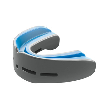 Nano Double Mouthguard Senior