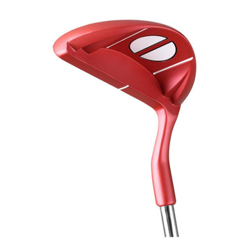 Orlimar Escape Mallet Golf Chipper  -  35" Length