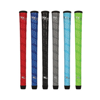 Lizard Skins BB49 DSP Ultra Golf Grip