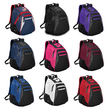 DeMarini Voodoo Junior Backpack WTD9106 23